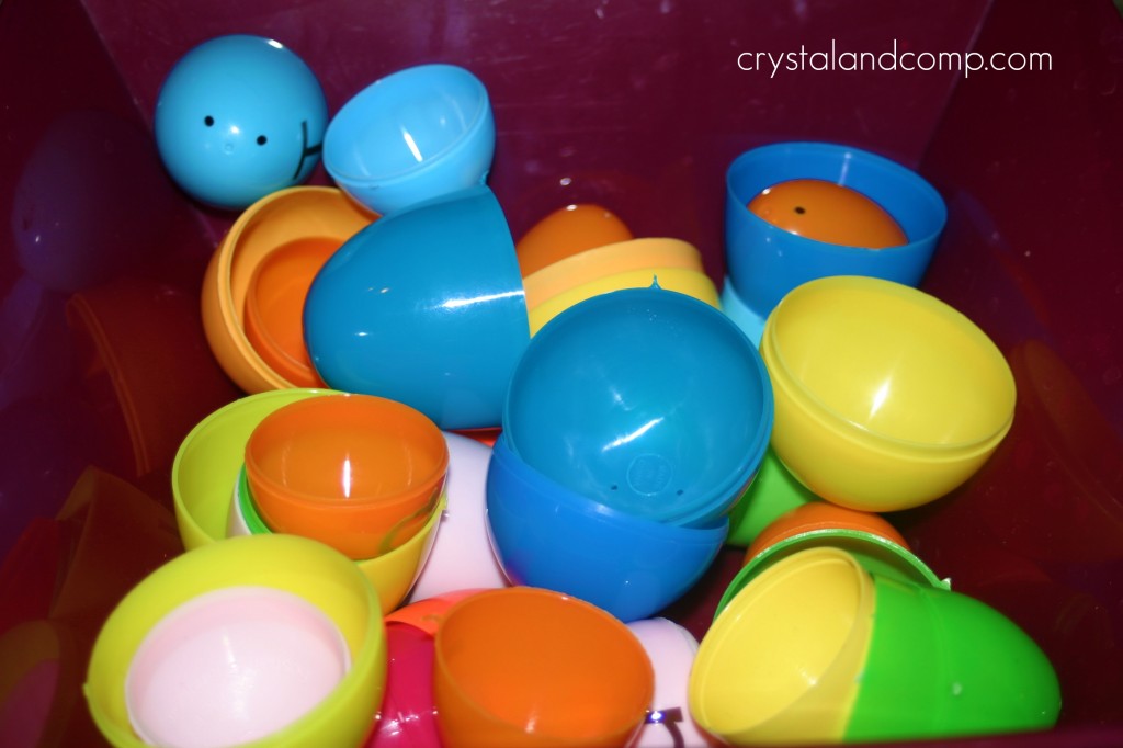 toddler alphabet game
