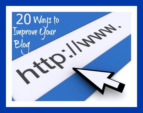 Image of http, Web Page, Computer Icon, Web Address