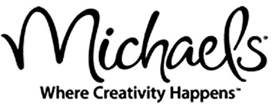 Michaels-logo