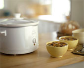 crockpot