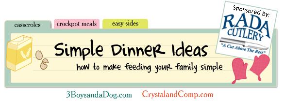 simple dinner banner.rada (2)