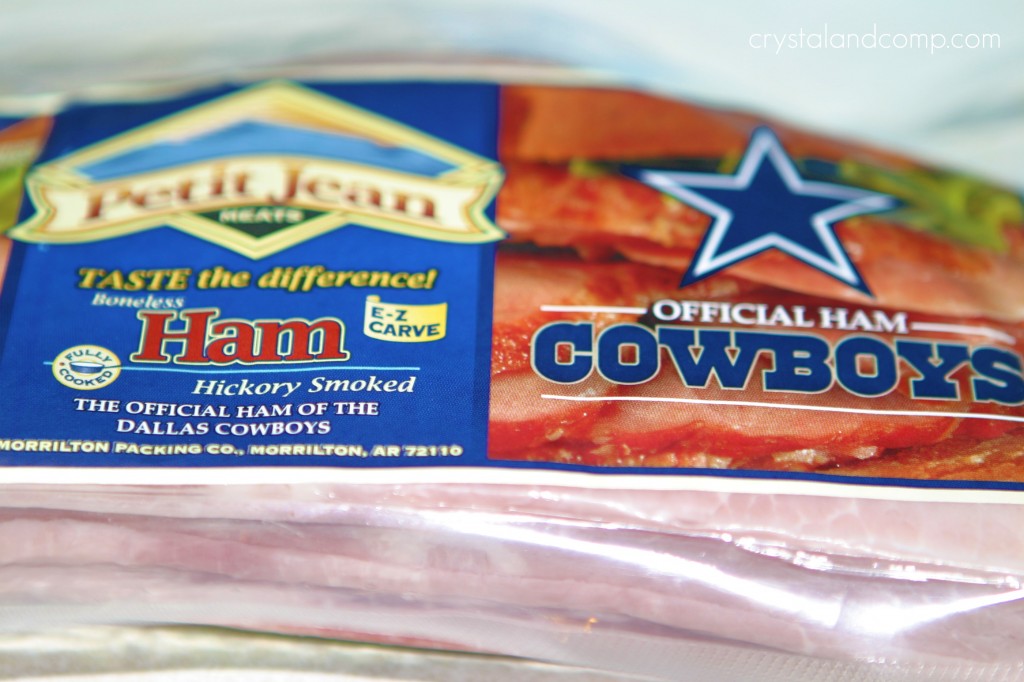 petit jean ham
