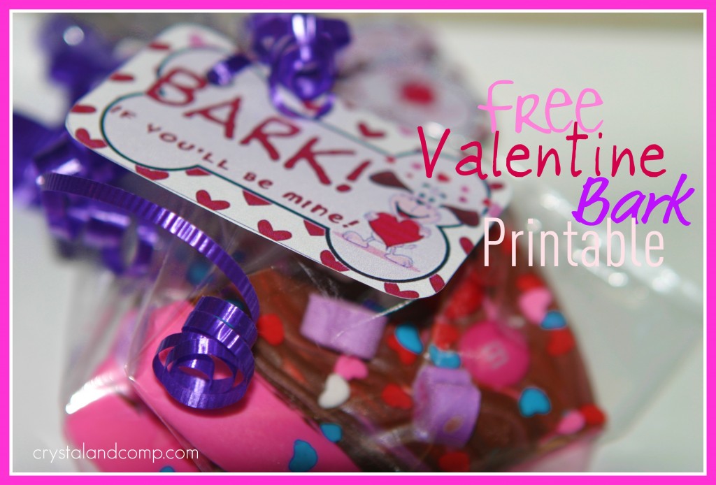 valentine craft ideas