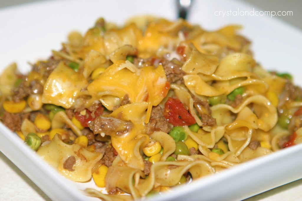 beef recipes 