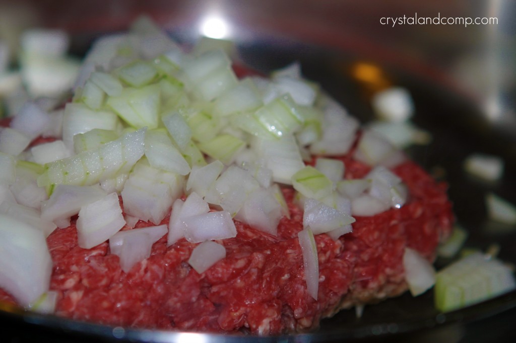 beef recipes