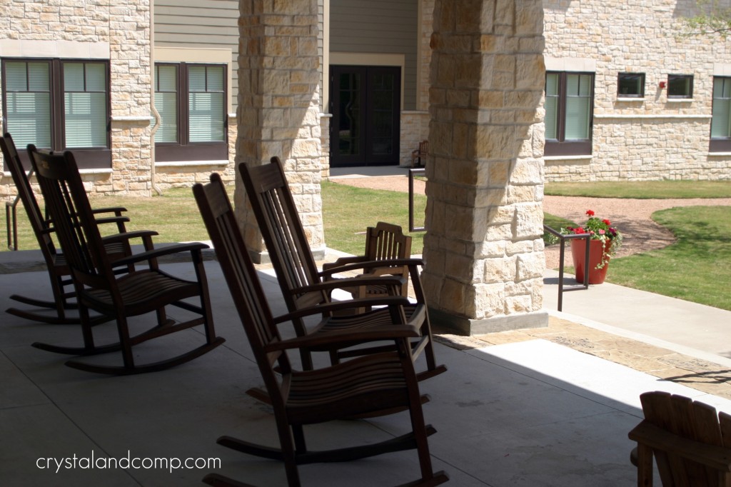 home assistance for sick children dallas texas