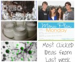 Thumbnail image for The Mommy Club: Share Your Resources and Solutions #34