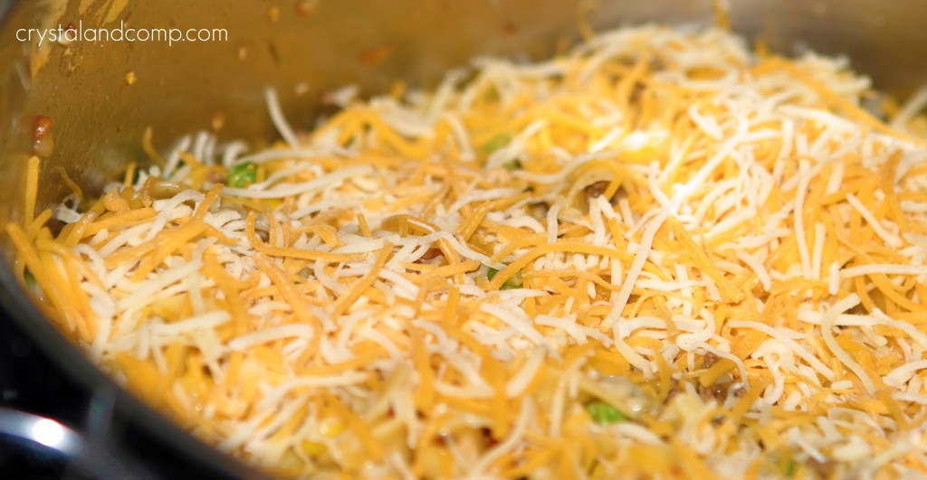 easy recipes 