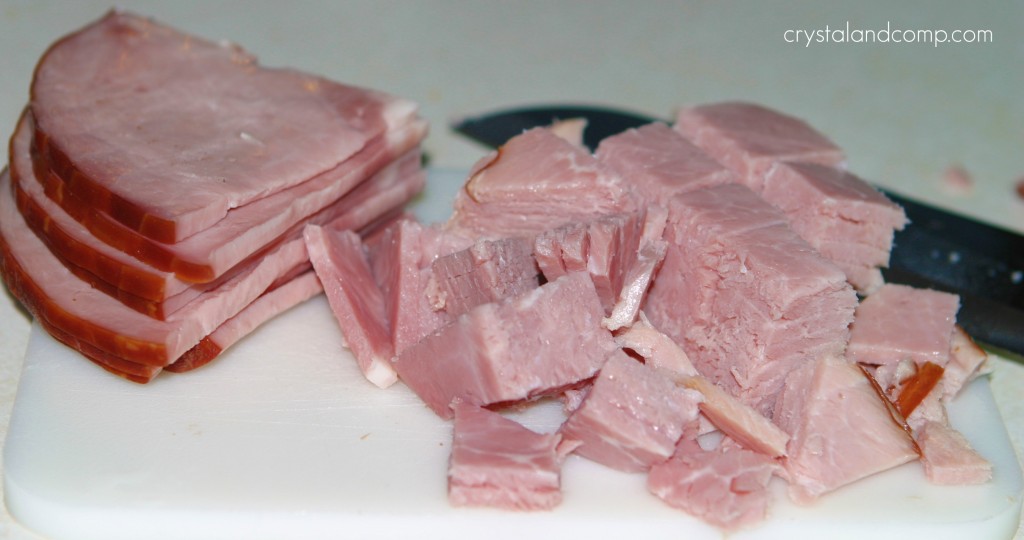 #txbacon