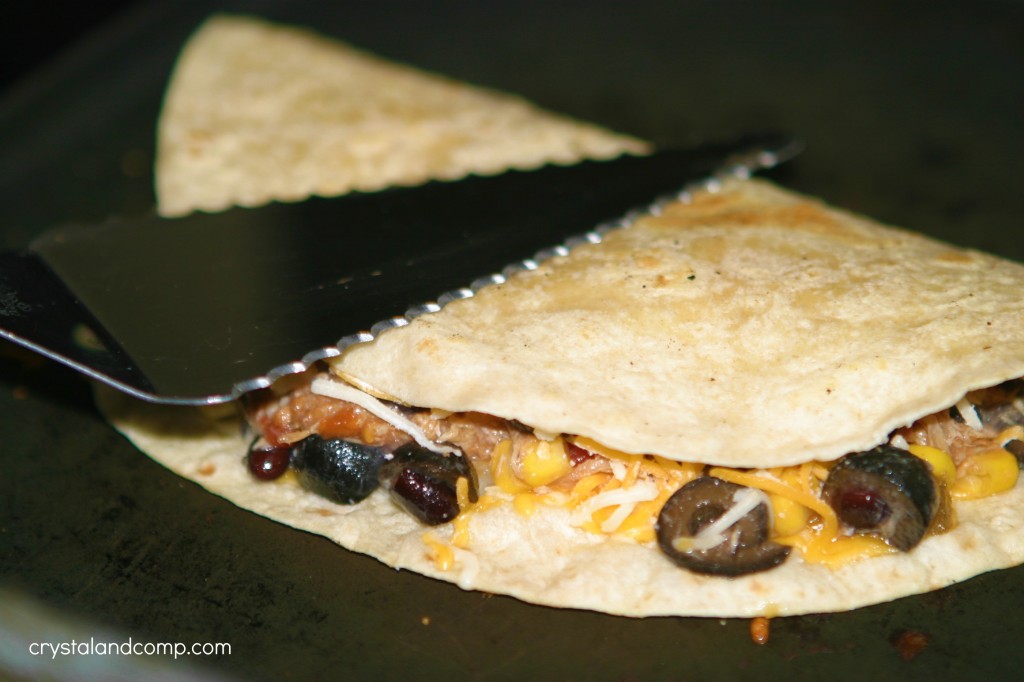 30 minute meal leftover recipes