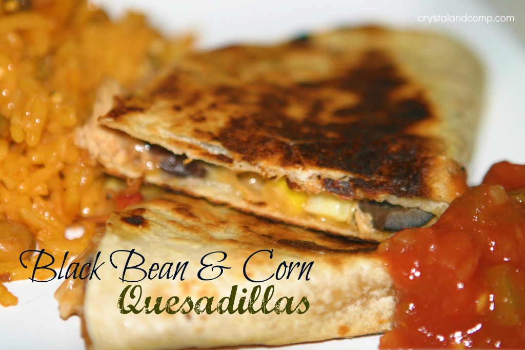 easy 30 minute recipe