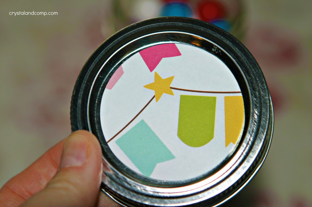 free printables
