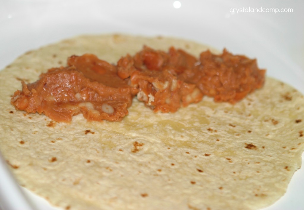 bean recipes easy recipes