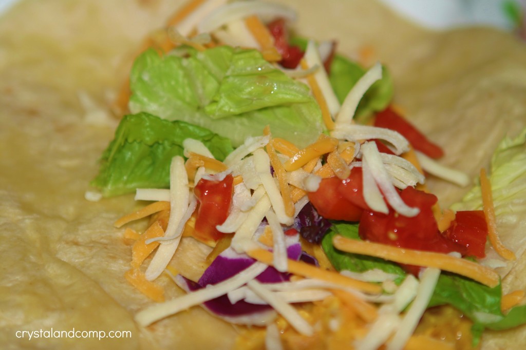 easy recipe easy recipes