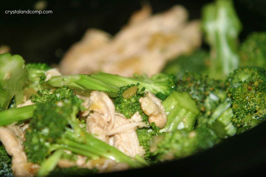 easy recipes