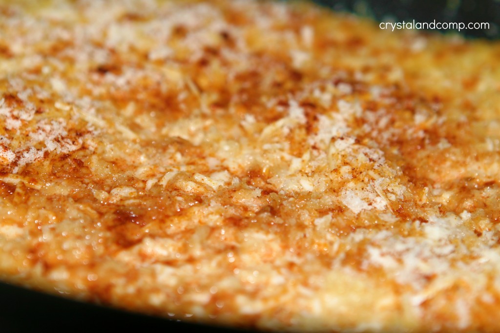 mac and cheese ricipe easy recipe