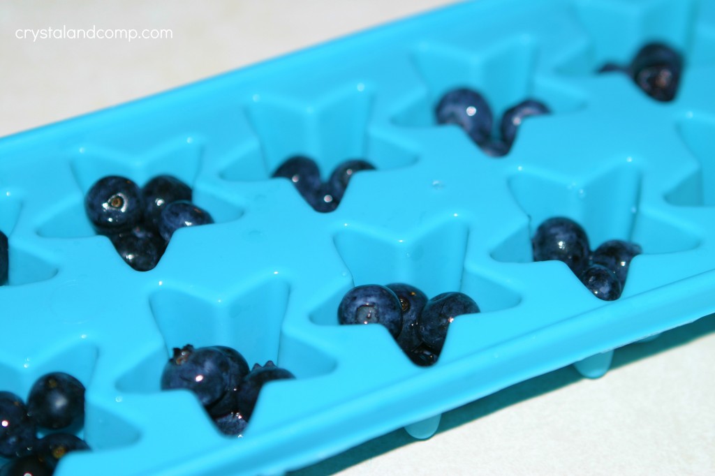 star ice tray ice tray
