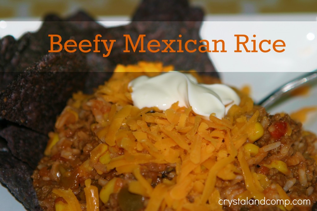 easy recipes