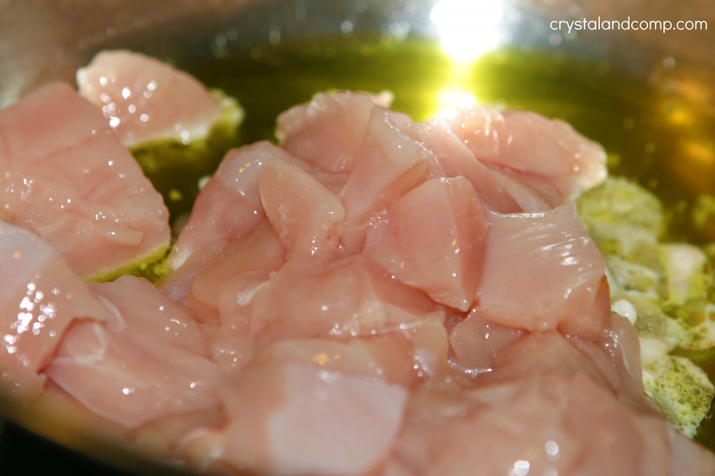 chicken breasts chicken recipes
