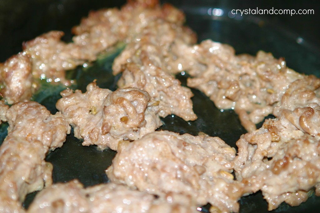crockpot recipes