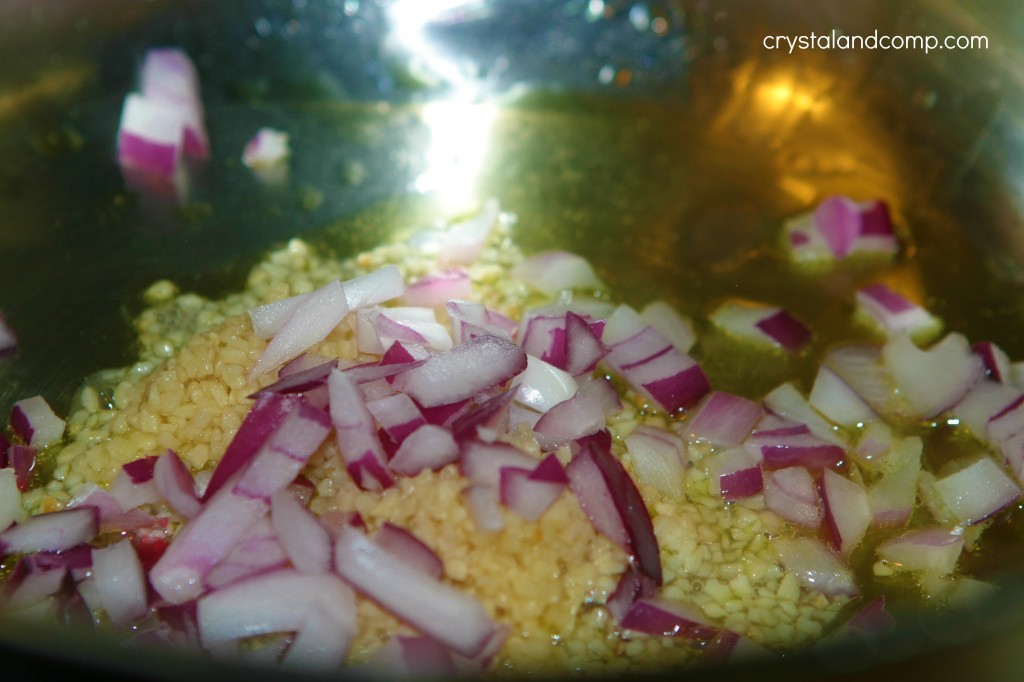 how to cook taco meat in bulk