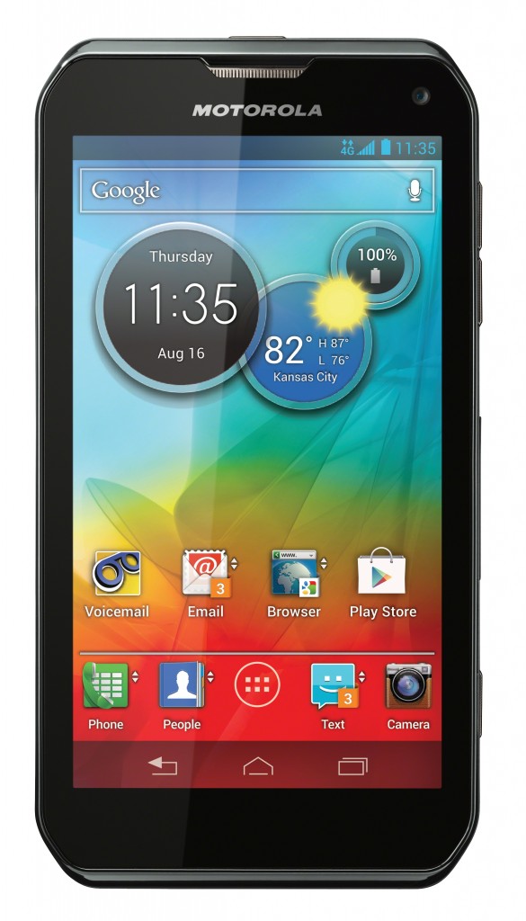 PHOTON Q #flirtywithqwerty