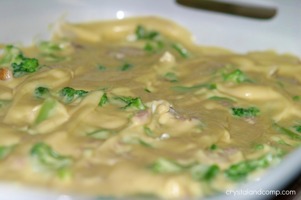 casserole recipes