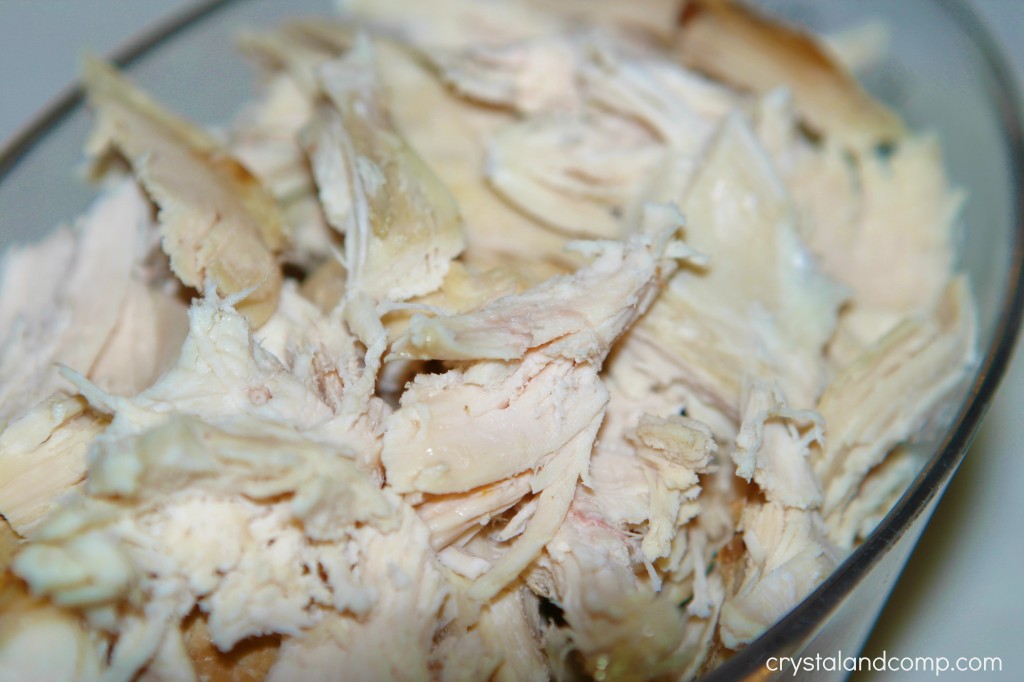 diced chicken chicken recipes