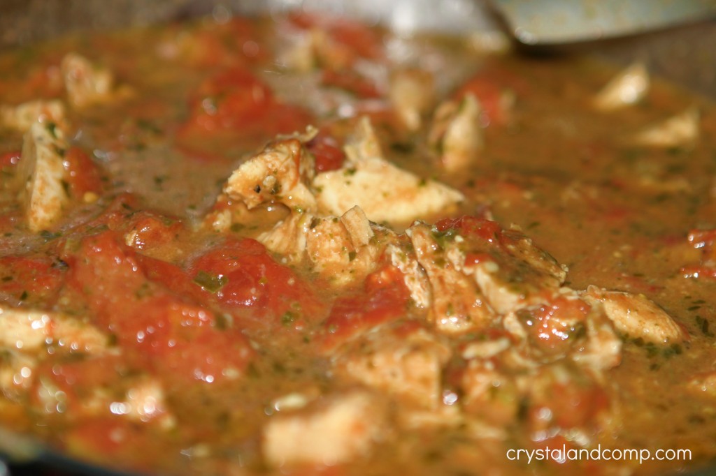easy recipe easy recipes