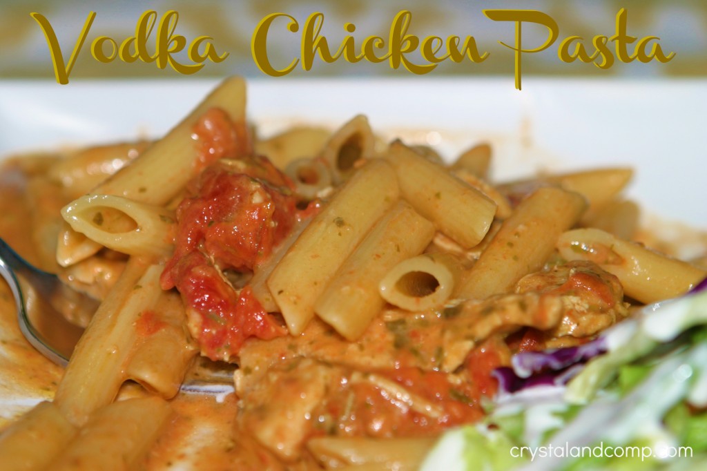 easy recipes chicken recipes