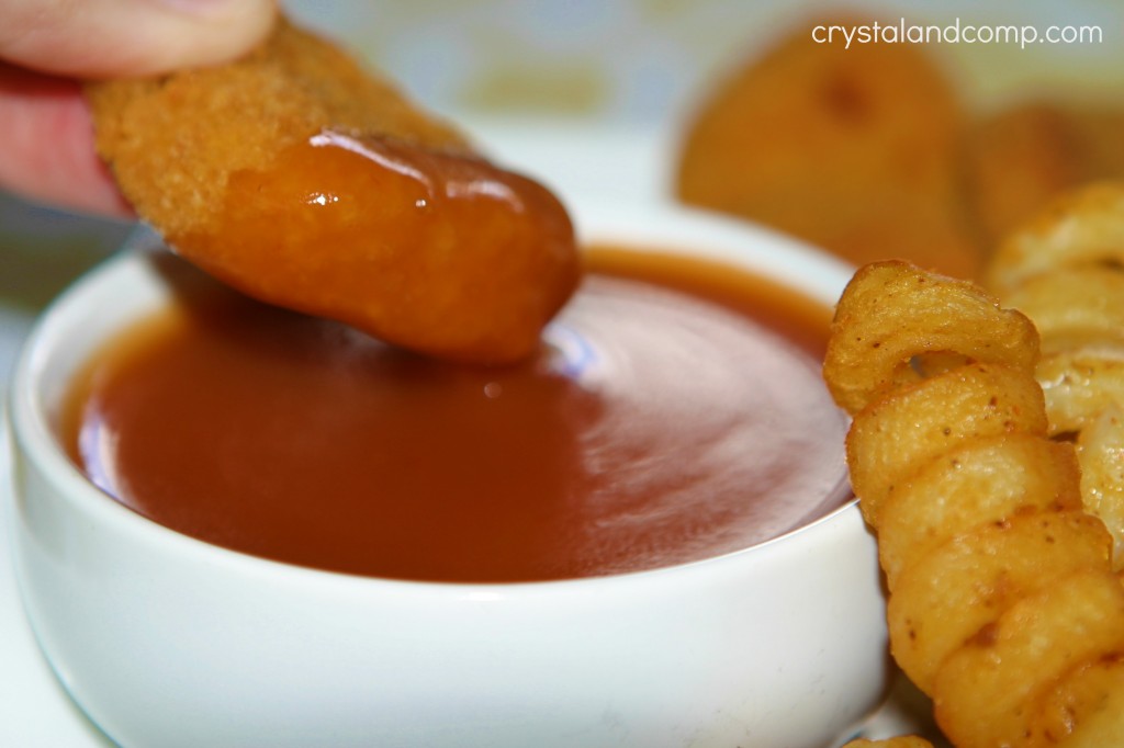 homemade sauce easy recipes