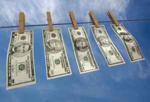 14 Things You Should Never Pay For