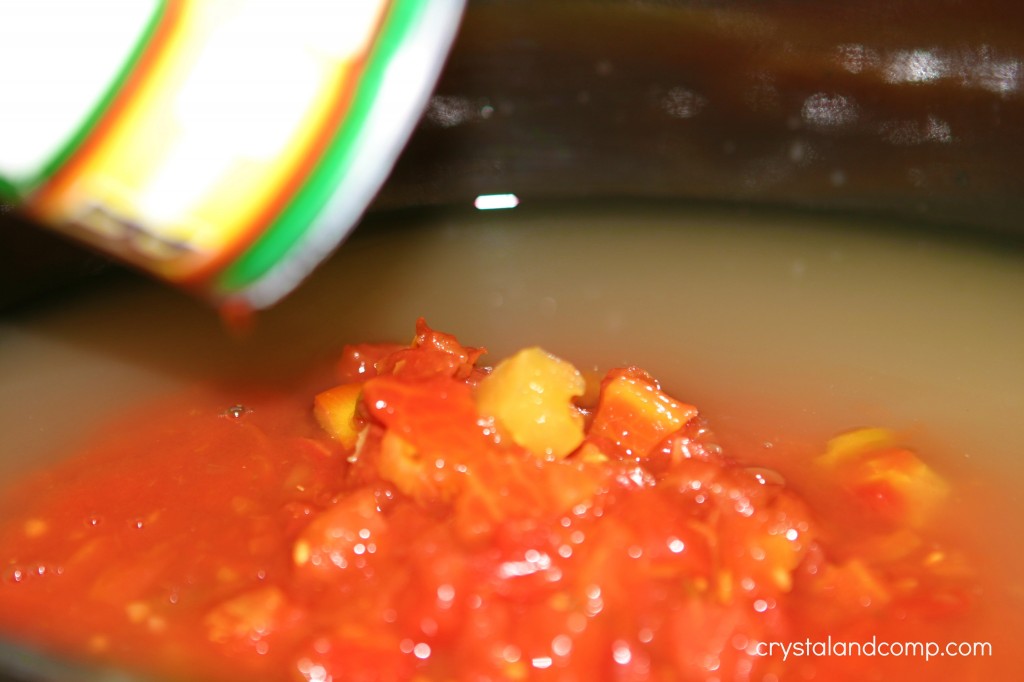 rotel