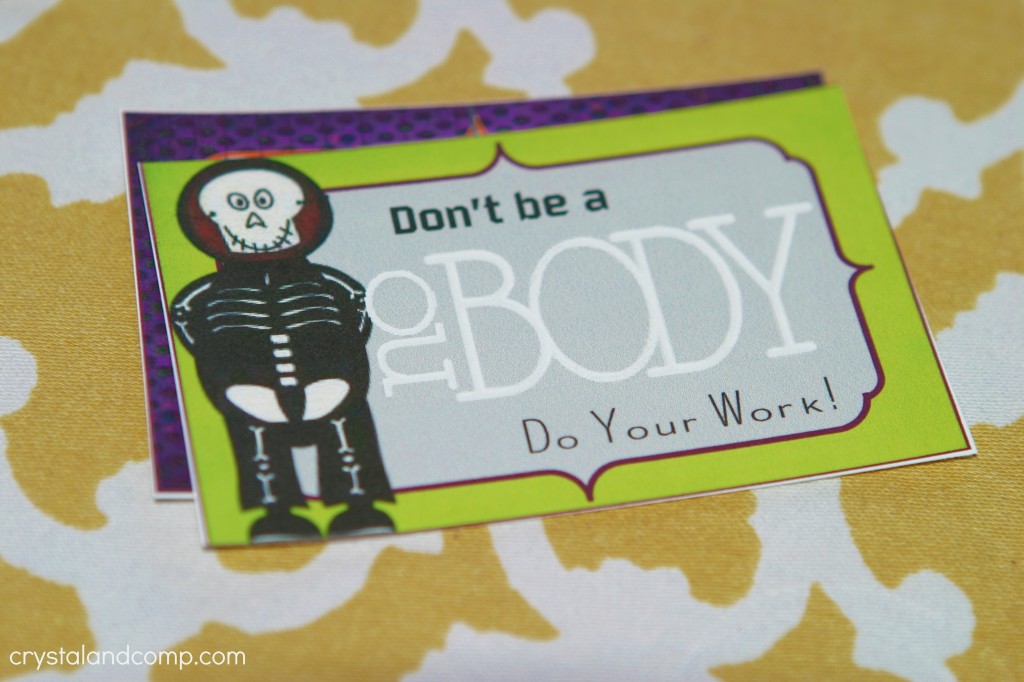 fall craft ideas free printables