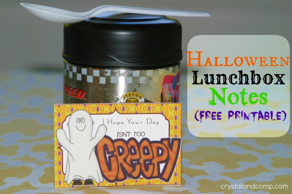 halloween craft ideas free printable