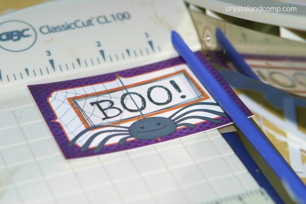 lunch box notes free printables