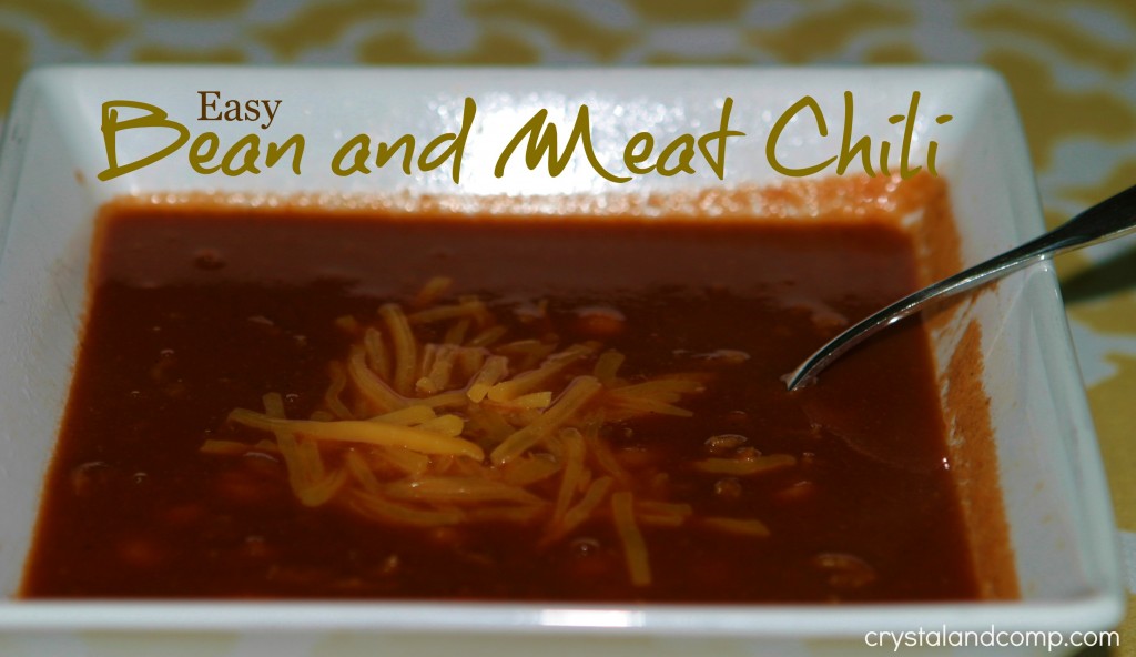 easy recipe easy recipes