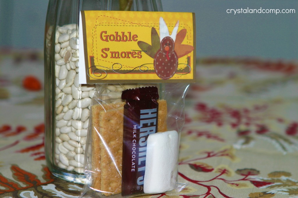 fall crafts thanksgiving crafts