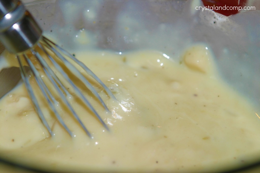 easy recipes