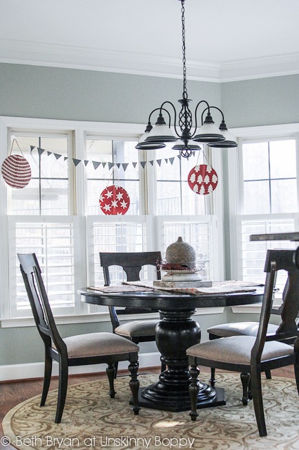 Christmas-Decorating-Ideas-2012-13-of-27