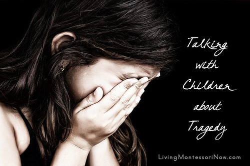 Talking-with-Children-about-Tragedy