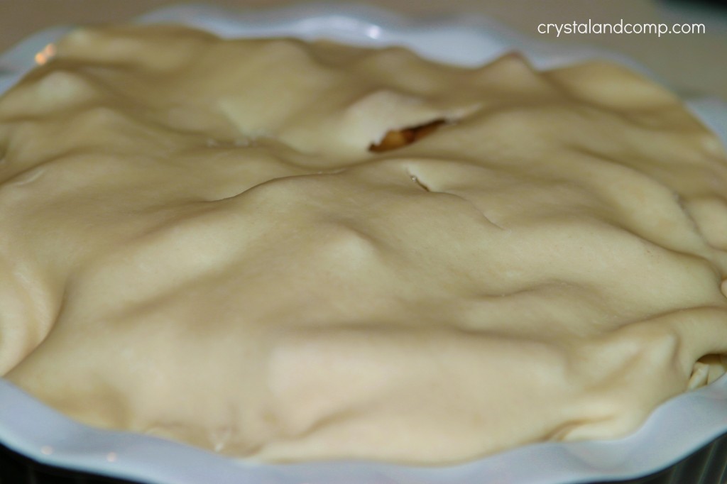 apple pie recipes apple pie