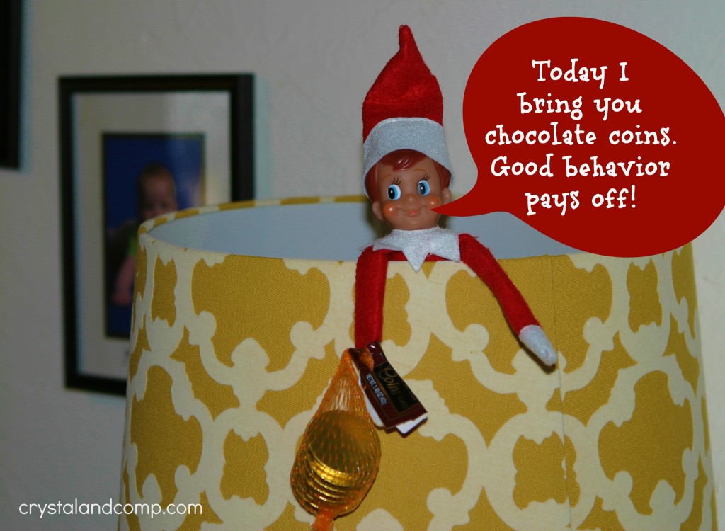 elf on the shelf elf on the shelf ideas
