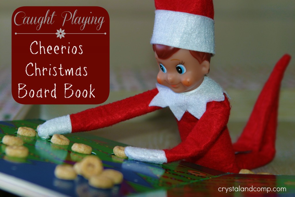 elf on the shelf elf on the shelf ideas
