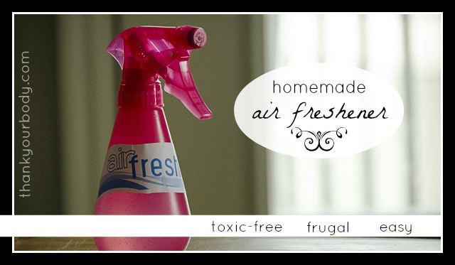 featuredfreshener
