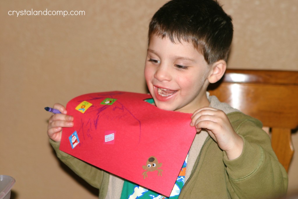 matthew