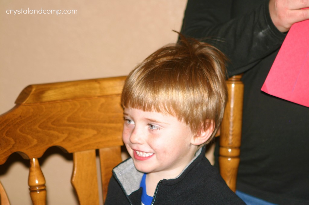 wyatt
