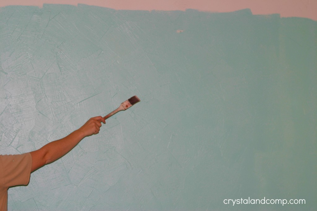 behr paint eucalyptus leaf