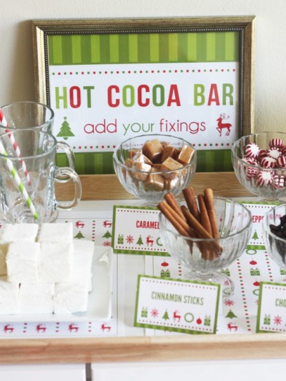 cookie-exchange-christmas-free-printables-50B-580x7721-415x553
