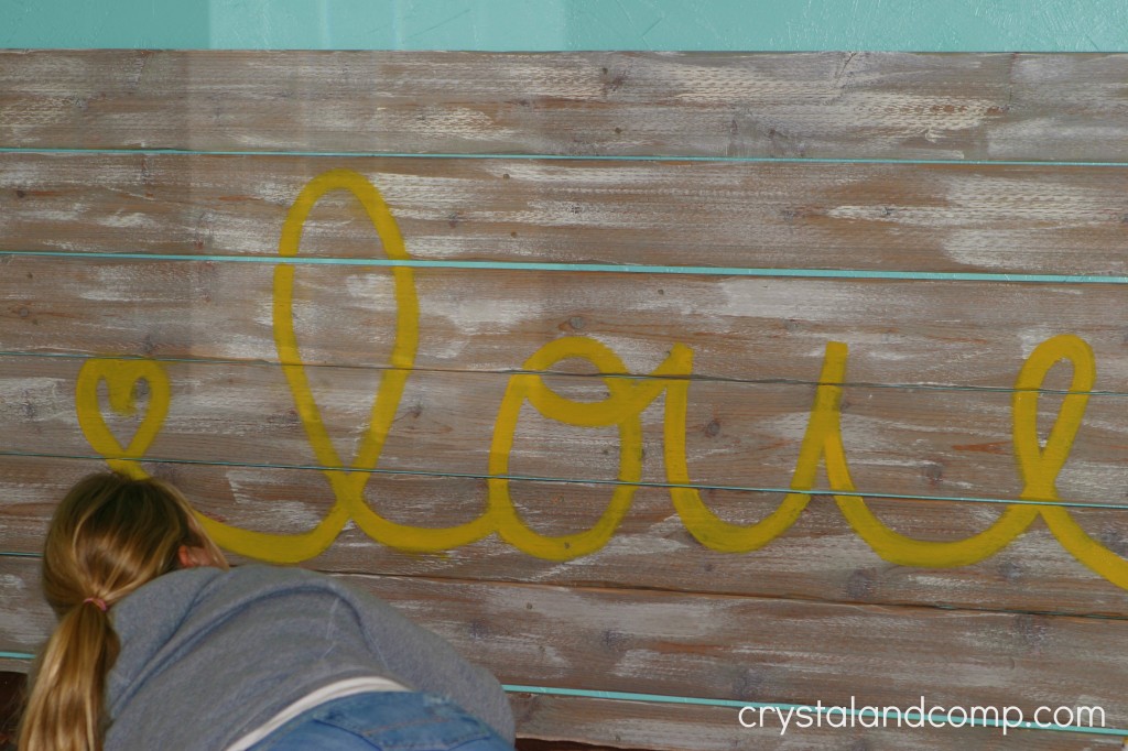 how to make a headboard diy headboard